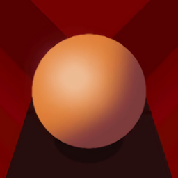 NANA_taipei 今日最新消息自制版2026最新版免费下载-NANA_taipei 今日最新消息自制版rsr最新版(Rolling Sky remake)下载 v0.051a 安卓版