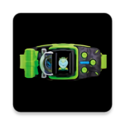 河北彩花在线观看腰带模拟器下载-河北彩花在线观看超越腰带模拟器(Beyond Driver)下载 v1.5 安卓版