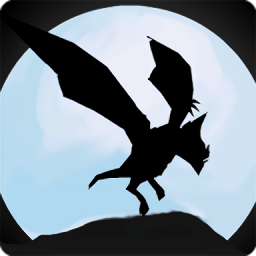 樱花视频黄的异世界最新版下载-樱花视频黄的异世界官方正版下载 v1.29 安卓版