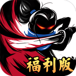 下载黄色榴莲视频手游官方下载-下载黄色榴莲视频最新版下载 v1.0 安卓版