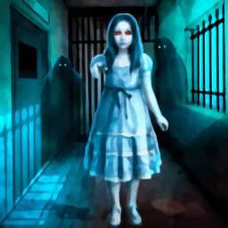 天堂一区二区三区无人医院游戏下载-天堂一区二区三区绝境系列9无人医院hostpital escape下载 v1.3.3 官方安卓版