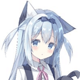 日本不改一区二区三区免费奥特曼的星系之旅模组下载-日本不改一区二区三区免费奥特曼的星系之旅手机版下载 v0.8 安卓版