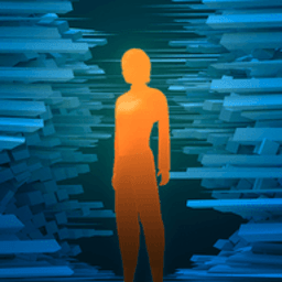 国产不卡二区中文版下载-国产不卡二区官方中文版(Lost Echo)下载 v6.2 安卓免费版