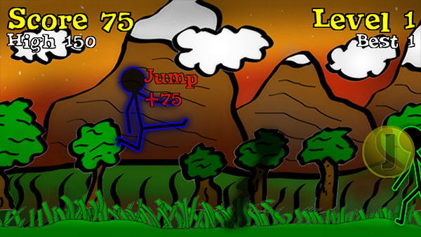 高压监狱完整版在线观看完整免费高清原声满天星感恩最新版下载-高压监狱完整版在线观看完整免费高清原声满天星感恩游戏下载 v2.53 安卓版