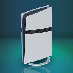 主机大作免费畅玩下载-附近约老阿姨中文版下载 v1.1.4 安卓版