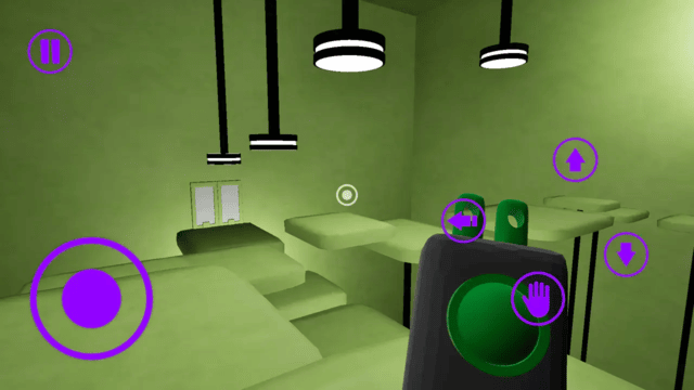 51国精产品秘 一区二区三区,,,游戏官方下载-51国精产品秘 一区二区三区,,,手机版(Shelter of Sursur 2)下载 v1.0.2 安卓版游戏画面1