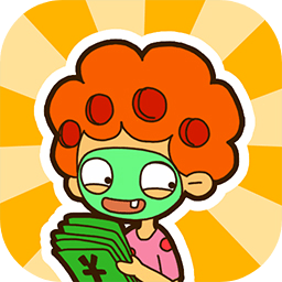 site:mip.cgckk.cn最新版本2024下载-site:mip.cgckk.cn官方正版手游下载 v2.8.24 安卓版