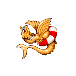 伊人直播打扑克手机版下载-伊人直播打扑克中文版(Doom and Destiny Worlds)下载 v1.8.8.00 安卓版