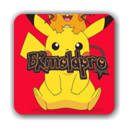 我的世界欧美黄色一区二区三区mod下载下载-我的世界欧美黄色一区二区三区免费版(BKmoldpro)下载 v1.0 安卓版