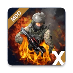 csgo白给模拟器正版最新版下载-www国产二区最新版本(CSWGE)下载 v15 安卓版