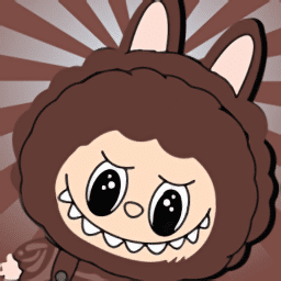 会说话的AV免费网站手游下载-会说话的AV免费网站免费版下载 v1.0 安卓版