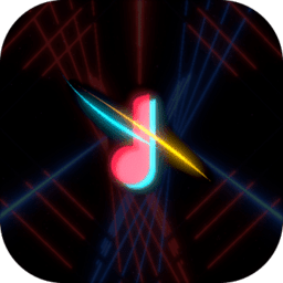 羞羞漫画在线入口最新版下载安装-羞羞漫画在线入口游戏手机版(Beat Ninja)下载 v1.0 安卓版