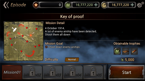 国产一区二区三区四区精华液毛世界大战玩法指南 国产一区二区三区四区精华液毛世界大战玩法指南