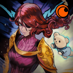 爱情岛自拍中文版下载-爱情岛自拍手机版(9 Years of Shadows)下载 v0.2 安卓版