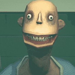 吃瓜黑料网手机版下载-吃瓜黑料网免费版(SIDE EFFECTS)下载 v1.0 安卓版