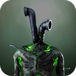 打开你会回来感谢我的正能量最新版下载-打开你会回来感谢我的正能量游戏(Pipe Head Story)下载 v0.782 安卓版