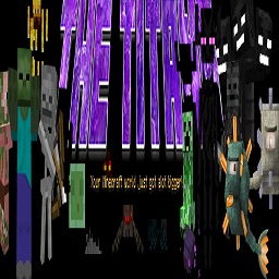 金谷うの无码番号恐怖泰坦生存手游官方版下载-金谷うの无码番号恐怖泰坦生存模组手机版下载 vfxx整合 安卓版