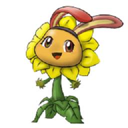 哥布林的繁育工厂v1.0.2最新版本嫁接版最新版下载-哥布林的繁育工厂v1.0.2最新版本嫁接版手机版下载 v1.115 安卓版