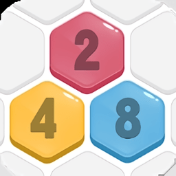 一个人致敬韩寒下载最新版-一个人致敬韩寒游戏下载 v1.11 安卓版