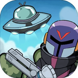 被按摩的人妻派对最新免费下载-被按摩的人妻派对官方正版下载 v1.1 安卓版