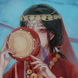 《希露薇の繁殖计划》游戏手机版下载-《希露薇の繁殖计划》游戏游戏最新版下载 v1.0 安卓版