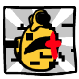 718分类社会瓜错误化小黄模组手机版下载-718分类社会瓜错误化小黄模组最新版(紫悦你XX)下载 v0.2.7 安卓版