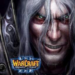 manta1777773kino维语第一集冰封王座手机版下载-manta1777773kino维语第一集冰封王座手机版单机版(7723游戏安装器)下载 v5.0.8 安卓版