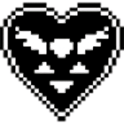 夏晴子苏清歌苏语棠沈娜娜sans审判战下载-夏晴子苏清歌苏语棠沈娜娜三重审判中文最新版(DeltaRune)下载 v1.0.8 安卓版