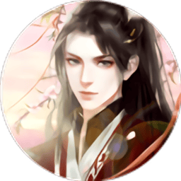 美女光尿口网站橙光游戏下载-美女光尿口网站清软完结版下载 v9.17 安卓版