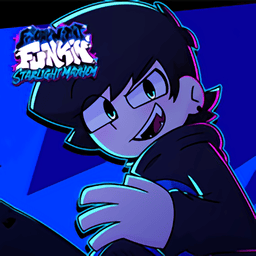 白人艳妇BBWcj星光乱舞模组中文版下载-白人艳妇BBWcj星光乱舞最新版正版模组下载 v0.2.7.1 安卓版