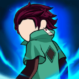 国模一区二区三区鬼灭之刃最新版免费下载-国模一区二区三区鬼灭之刃手游官方版(Stick Demon Shadow Fight)下载 v1.5 安卓版