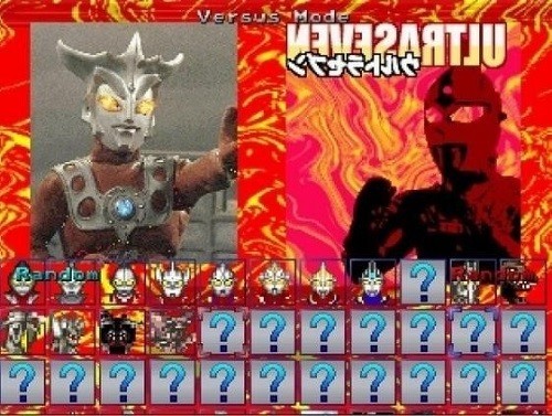 深夜视频日本欧美在线观看 v5.13.5 安卓最新版 截图4