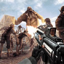 人操人操游戏手机版下载-人操人操官方最新版下载 v1.7 安卓版