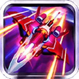 欧美高清三区官方版下载-欧美高清三区游戏最新版下载 v1.1.25 安卓版