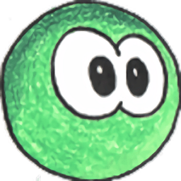 妖精动漫漫画免费弹窗阅读世界游戏下载-妖精动漫漫画免费弹窗阅读世界最新版(Izalys World)下载 v1.12 安卓版