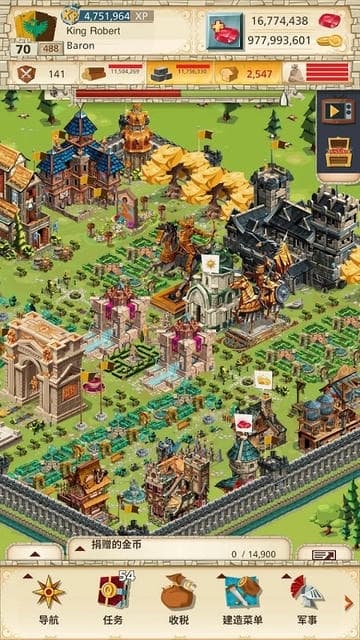 国产不卡一区至,六区最新版攻略介绍