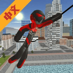 刻晴乳液狂飙快闪中文版下载-刻晴乳液狂飙快闪正版下载 v1.1.1 安卓版