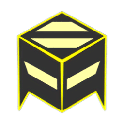 欧美精品 线路一官方正版下载-欧美精品 线路一多人联机版下载 v0.4.2 安卓版