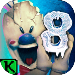 日本mindup狗与人类狗的区别8内置作弊菜单下载中文版-日本mindup狗与人类狗的区别8最终章开发者菜单最新版本下载 v2.0.9 安卓正式版