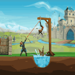 国产不卡一区至,六区2026官方新版图标