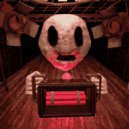 西西大胆人胆全棵艺术照手游下载-西西大胆人胆全棵艺术照最新版下载 v1.0.1 安卓版