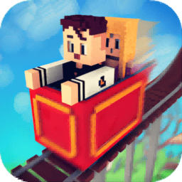 歼36和F47哪个更先进游戏正版下载-歼36和F47哪个更先进最新版下载 v1.0.5 安卓版