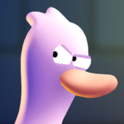 爱情岛论坛一号线和二号线三号楼淘宝游戏中文版下载-爱情岛论坛一号线和二号线三号楼淘宝游戏下载 v1.04 安卓版