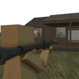 两个人一上一下的剧烈运动内置菜单中文版下载-两个人一上一下的剧烈运动破解版内置菜单汉化版下载 v3.86 安卓版