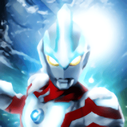 三上悠亚2021年939奥特曼变身器手机版下载-银河火花变身模拟器游戏(GingaSpark)下载 v0.140124 安卓版