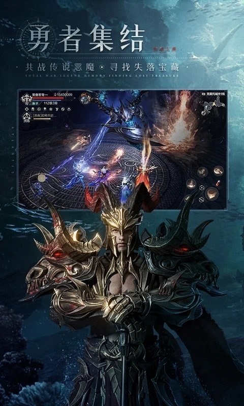 捅女人机机手游官方下载-捅女人机机最新版下载 v2.0.1.6 安卓版游戏画面4