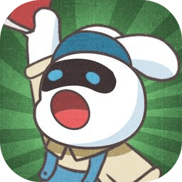 51爆料八卦有理创业记下载安装最新版-51爆料八卦有理创业记官方正版下载 v1.3.8 安卓版