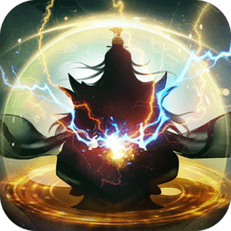 亚洲一区二区dy电影最新版下载-亚洲一区二区dy电影游戏下载 v4.41 安卓版