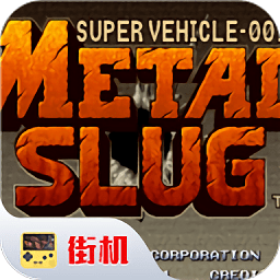 日本一区二区电影手机版下载-日本一区二区电影1游戏最新版下载 v2021.01.25.16 安卓正版