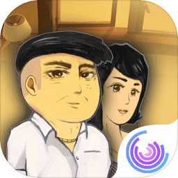 51吃瓜黑料爆料女儿版下载手机版最新版-51吃瓜黑料爆料女儿版免费版下载 v0.2.3 安卓版